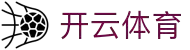 开云(中国)官方网站 - Kaiyun登录入口